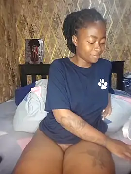 naked   online show from 10/26/25, 02:34