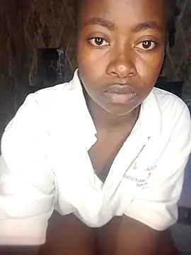 naked   online show from 10/25/25, 03:49