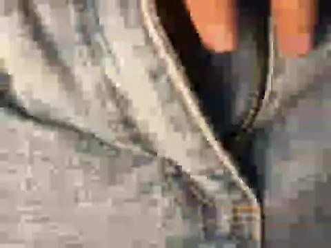 Snapshot of SchoolGirl_Sona chatting on 10/05/25, 04:58 SchoolGirl Sona online show from 10/05/25, 04:58