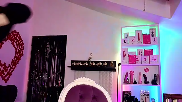 kulteacher online show from 04/02/26, 09:05