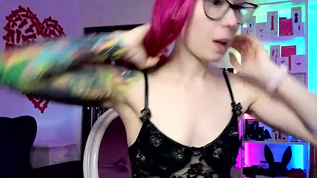 kulteacher online show from 04/07/26, 12:07