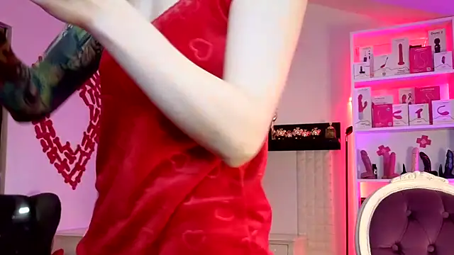 kulteacher online show from 02/22/26, 09:33