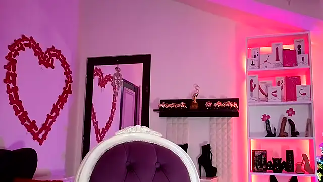 Snapshot of kulteacher chatting on 11/21/25, 03:11 kulteacher online show from 11/21/25, 03:11