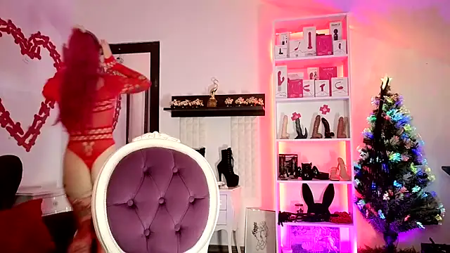 Snapshot of kulteacher chatting on 12/18/25, 08:52 kulteacher online show from 12/18/25, 08:52