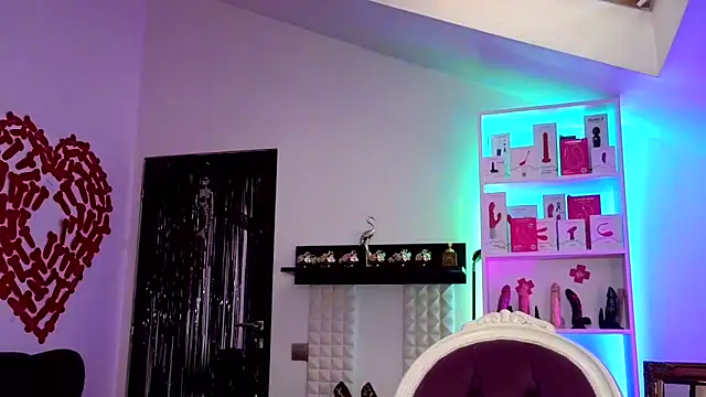 kulteacher online show from 04/04/26, 08:54