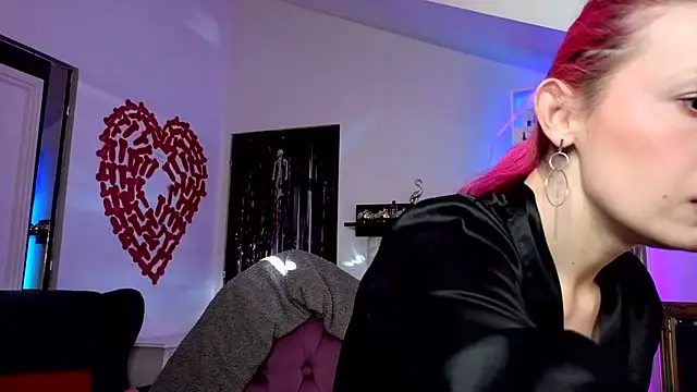 kulteacher online show from 04/05/26, 11:28