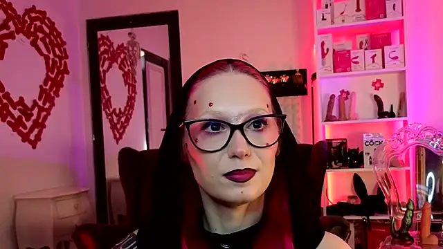 kulteacher online show from 02/14/26, 09:31