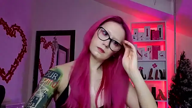 Snapshot of kulteacher chatting on 11/09/25, 09:46 kulteacher online show from 11/09/25, 09:46