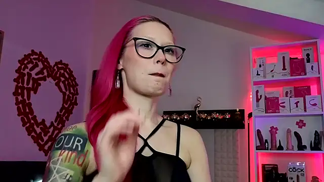 kulteacher online show from 03/12/26, 09:24