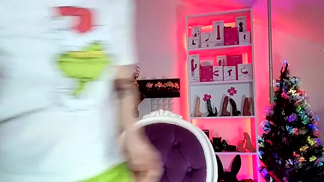 kulteacher online show from 12/21/25, 09:22