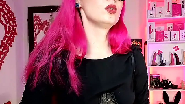 kulteacher online show from 01/14/26, 09:13