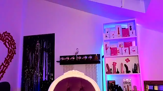 kulteacher online show from 03/29/26, 08:16