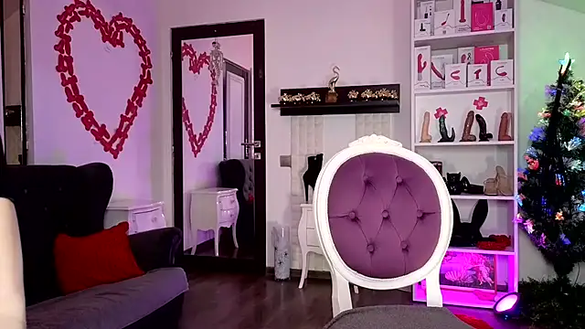 Snapshot of kulteacher chatting on 12/01/25, 08:59 kulteacher online show from 12/01/25, 08:59