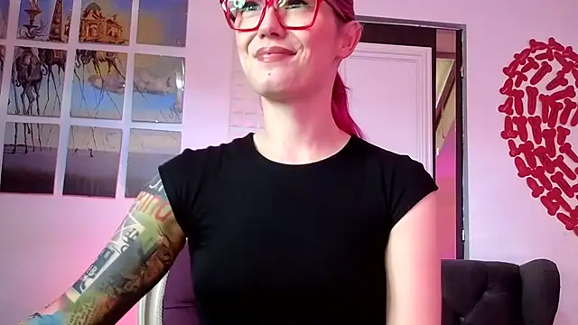 kulteacher online show from 05/30/26, 02:01