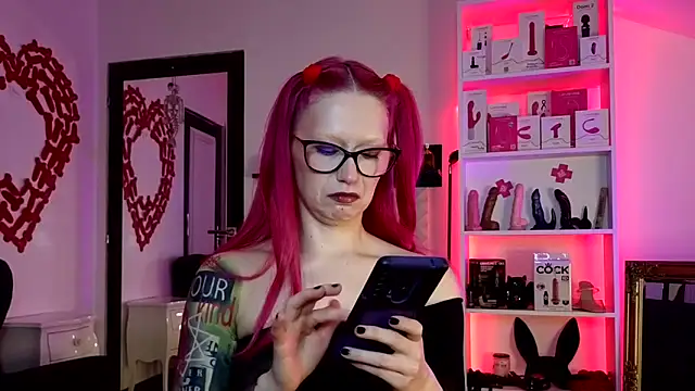 kulteacher online show from 02/07/26, 10:34