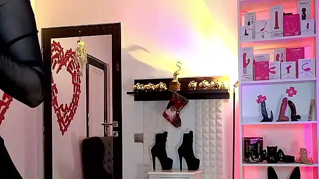 kulteacher online show from 01/11/26, 09:27