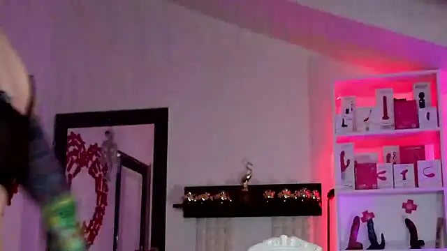 kulteacher online show from 01/13/26, 09:02