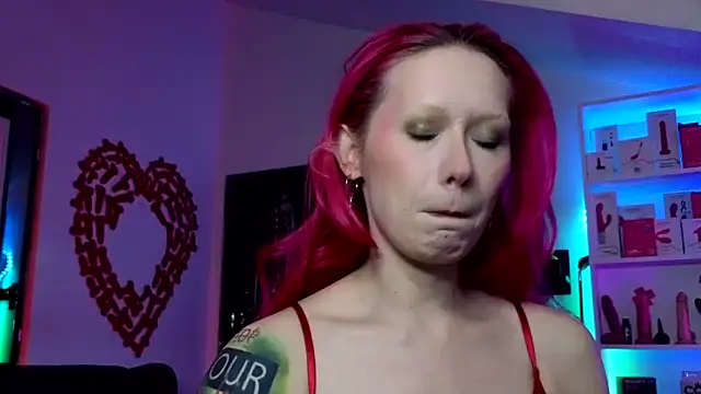 kulteacher online show from 03/19/26, 10:59