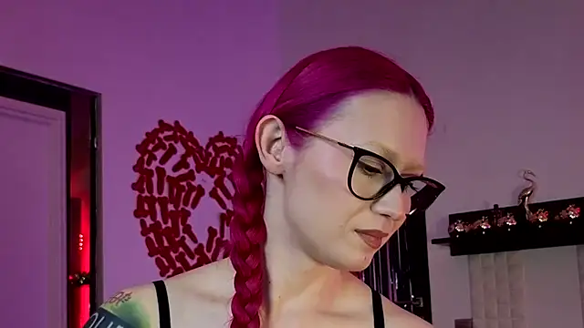 kulteacher online show from 04/21/26, 10:44