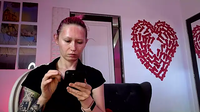 kulteacher online show from 06/01/26, 11:54
