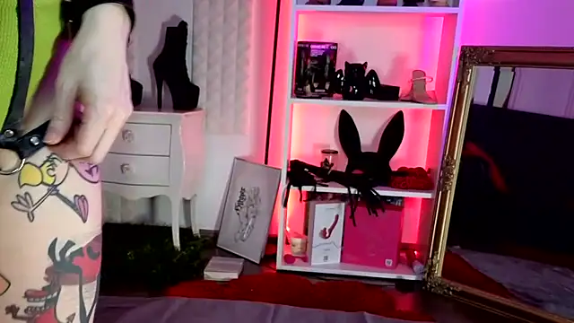 kulteacher online show from 01/15/26, 08:40