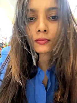 april 0066 online show from 10/02/25, 06:11