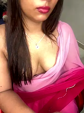 april 0066 online show from 10/13/25, 09:16