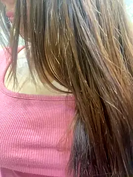 april 0066 online show from 11/20/25, 05:57