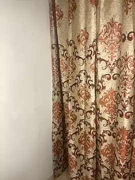 april 0066 online show from 10/13/25, 12:23