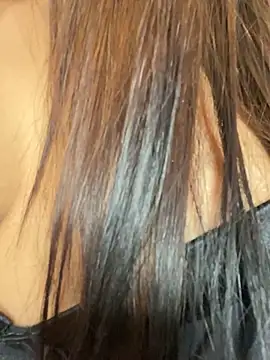 april 0066 online show from 11/23/25, 08:08