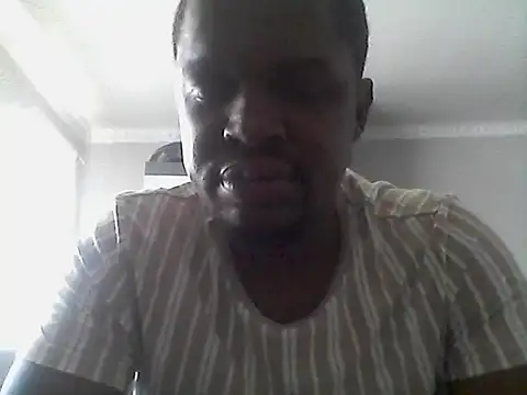 Snapshot of Kaizerdrill chatting on 11/01/25, 11:37 Kaizerdrill online show from 11/01/25, 11:37