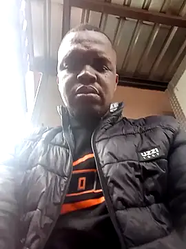 Snapshot of Kaizerdrill chatting on 09/29/25, 11:38 Kaizerdrill online show from 09/29/25, 11:38