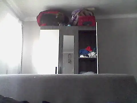 Snapshot of Kaizerdrill chatting on 11/03/25, 04:28 Kaizerdrill online show from 11/03/25, 04:28