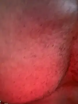 CasadoLutadorBigStuds online show from 11/04/25, 07:50