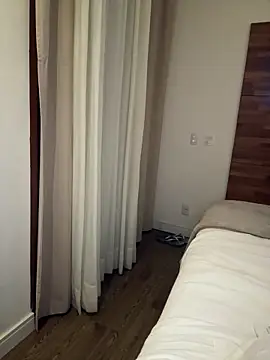 CasadoLutadorBigStuds online show from 12/22/25, 09:59