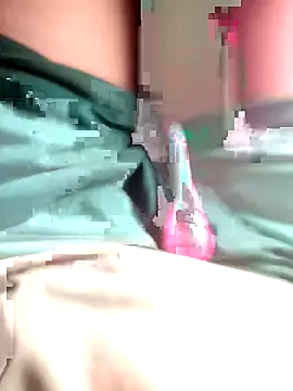 Nana hd online show from 10/28/25, 01:32