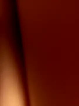 Nana hd online show from 11/18/25, 10:13