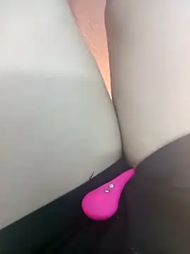 Nana hd online show from 11/15/25, 12:31