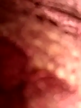 Nana hd online show from 11/30/25, 07:09