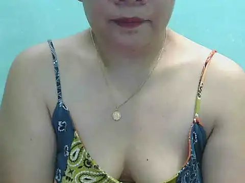 sexychubb101 online show from 03/26/26, 01:20