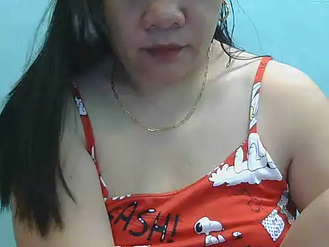 sexychubb101 online show from 05/12/26, 03:03