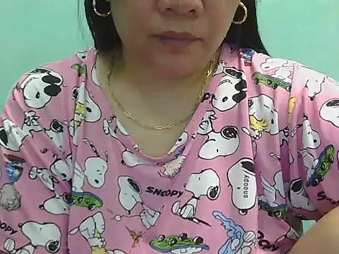 sexychubb101 online show from 05/08/26, 06:50