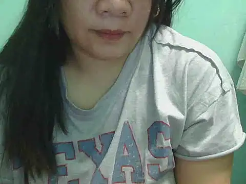 sexychubb101 online show from 05/15/26, 06:06