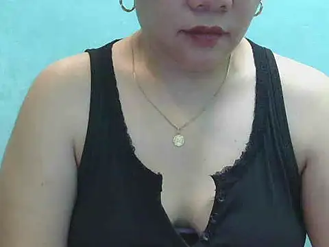 sexychubb101 online show from 03/29/26, 02:02