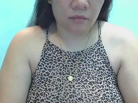 sexychubb101 online show from 04/25/26, 04:04