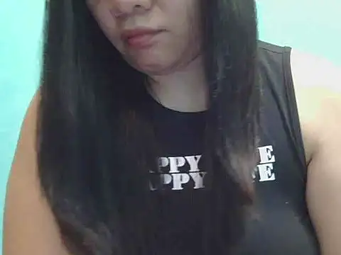 sexychubb101 online show from 04/22/26, 08:48