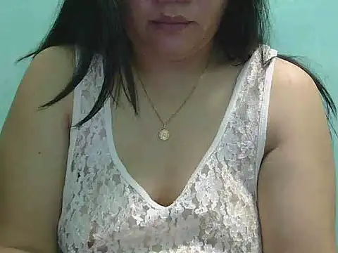 sexychubb101 online show from 02/15/26, 09:14