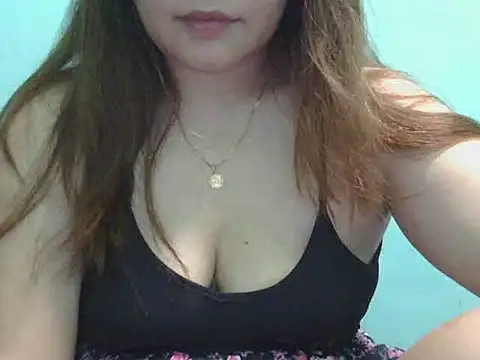sexychubb101 online show from 10/17/25, 08:06