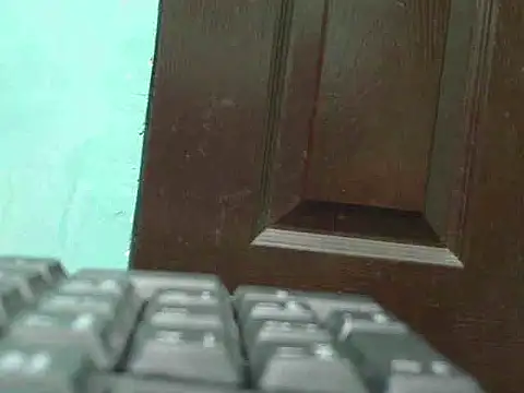 sexychubb101 online show from 10/29/25, 01:32