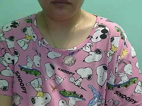 sexychubb101 online show from 10/16/25, 06:38